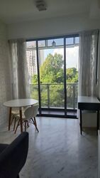 Spottiswoode 18 (D2), Apartment #561573211